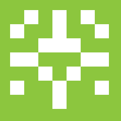 Playlist Turtle Graphics With Tracy The Turtle Codehs - Best City Backgrounds in High Resolution