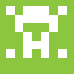 What Is Wrong Codehs - Best Gradient Pictures in Retina