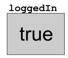 An Introduction Into Booleans Programmerhumor Io - Dark Wallpapers - Artistic High Resolution Collection