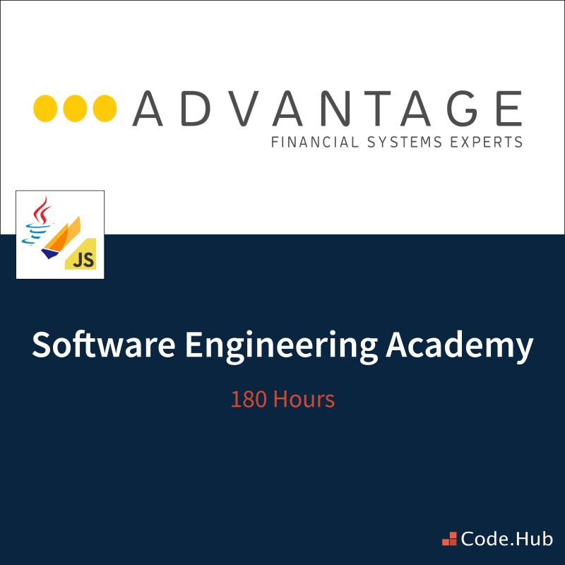 Software Engineering Academy Camp 2 Explore More About Software - Download Perfect Colorful Texture | Desktop
