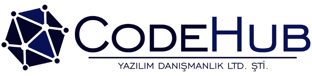 CodeHub