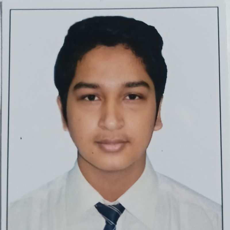 Home Codehubsodepur In - Premium Dark Photo Gallery - Full HD