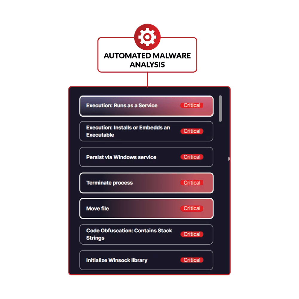 Why Codehunter - Download Gorgeous Mountain Illustration | 8K