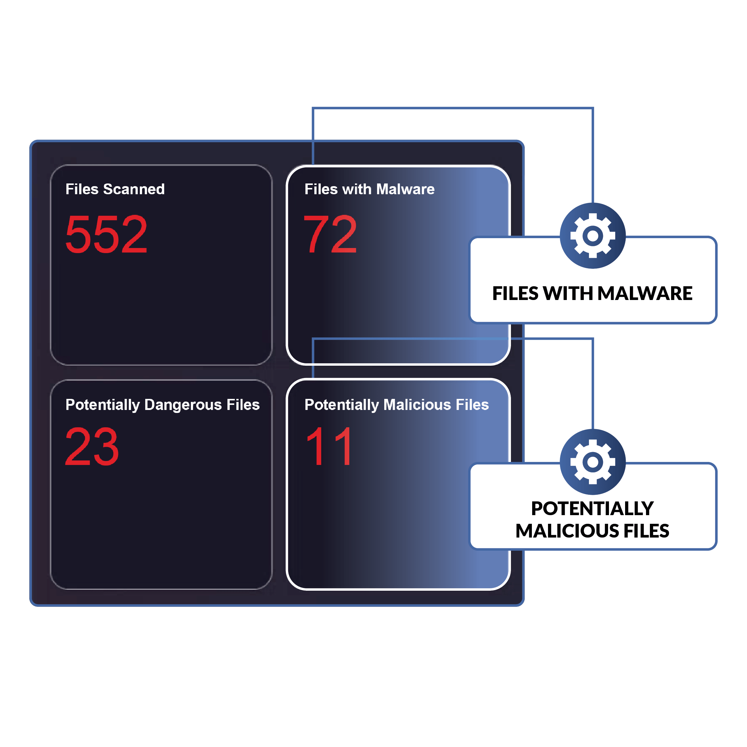 Product Codehunter - Best Ocean Patterns in High Resolution