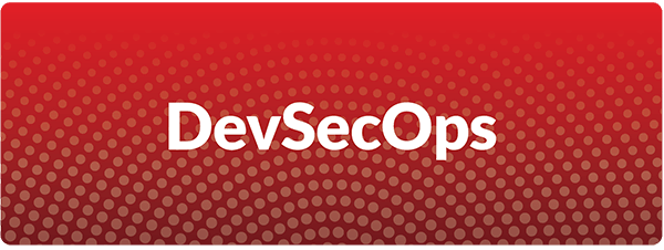 Codehunter On Linkedin Bsidesphilly Codehunterteam Bsidesphilly - Dark Arts - Creative Mobile Collection