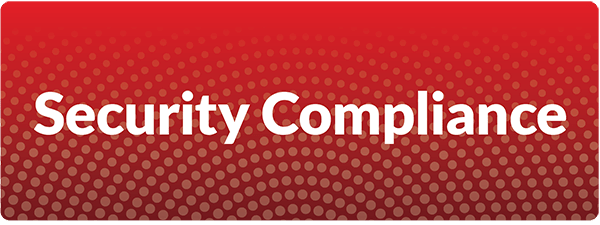 Product Codehunter - Download Amazing Landscape Picture | High Resolution