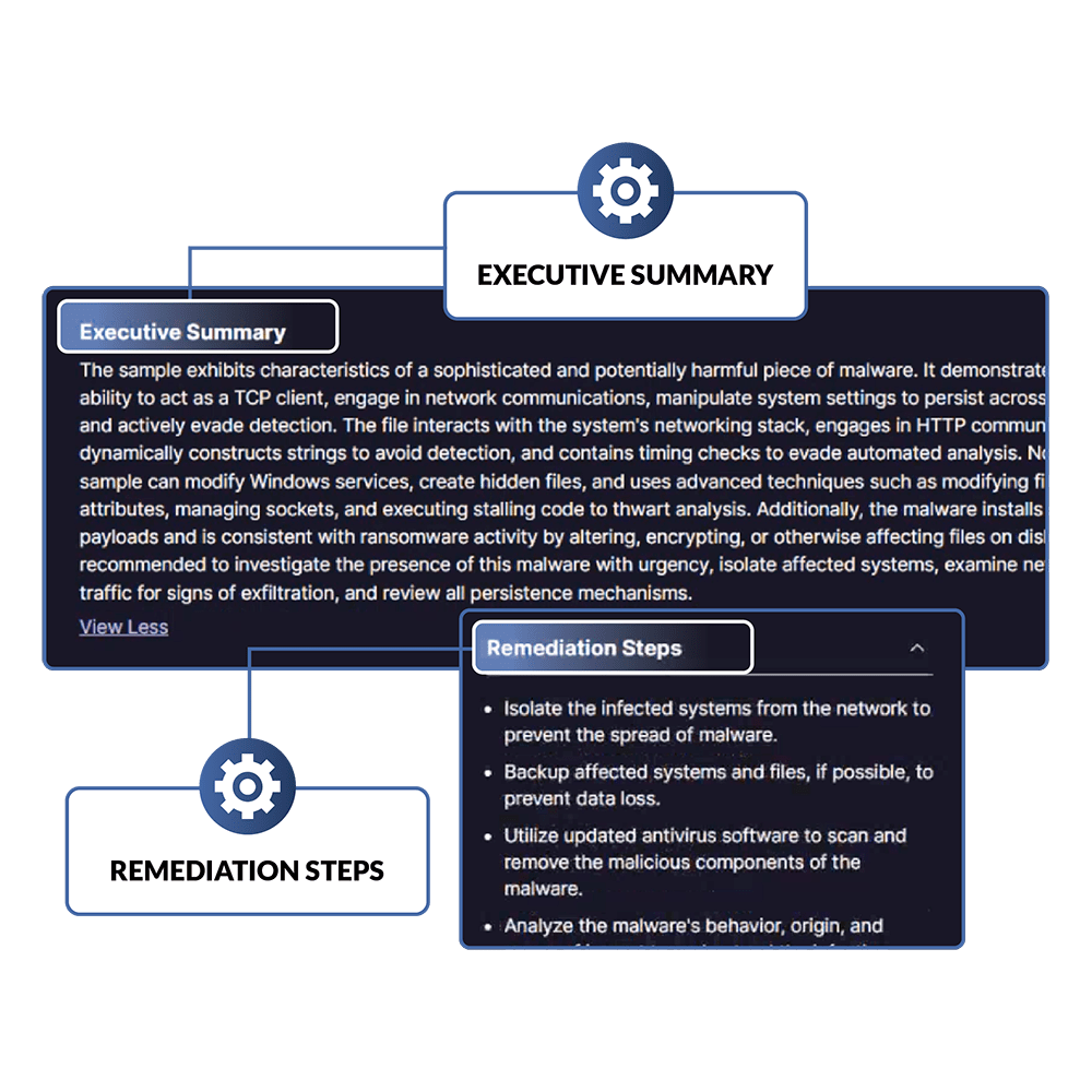 Product Codehunter - Desktop Dark Patterns for Desktop