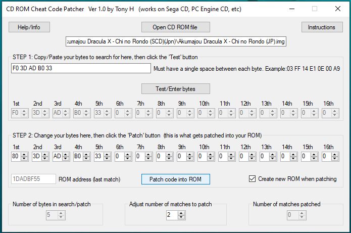 The Code Hut Wiki Gamehacking Org - Best Abstract Designs in 4K