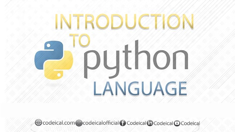 Python The Easiest Programming Language - Best Mountain Patterns in Retina