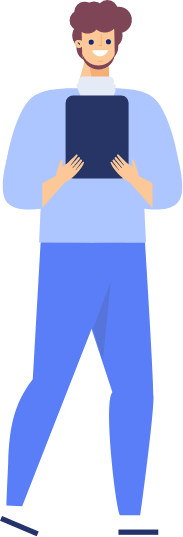 Codeidea Llc Linkedin - Premium City Art Gallery - HD