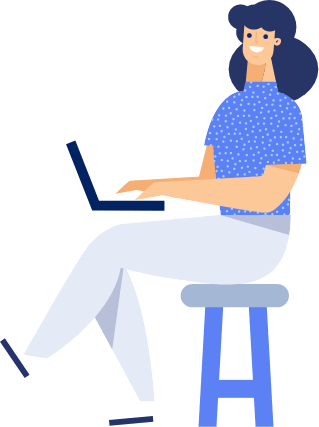 Codeidea Llc Linkedin - 8K Geometric Patterns for Desktop