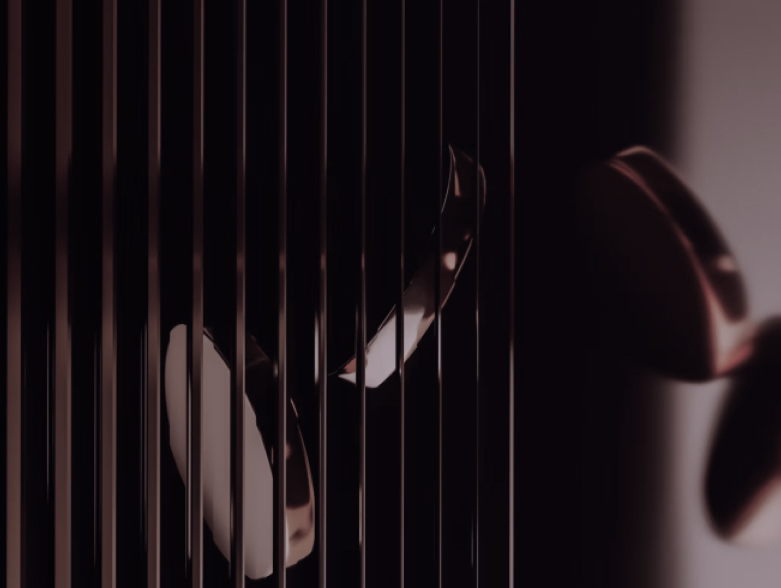 Codeignite Dev Development Blog - Premium Dark Image Gallery - Full HD