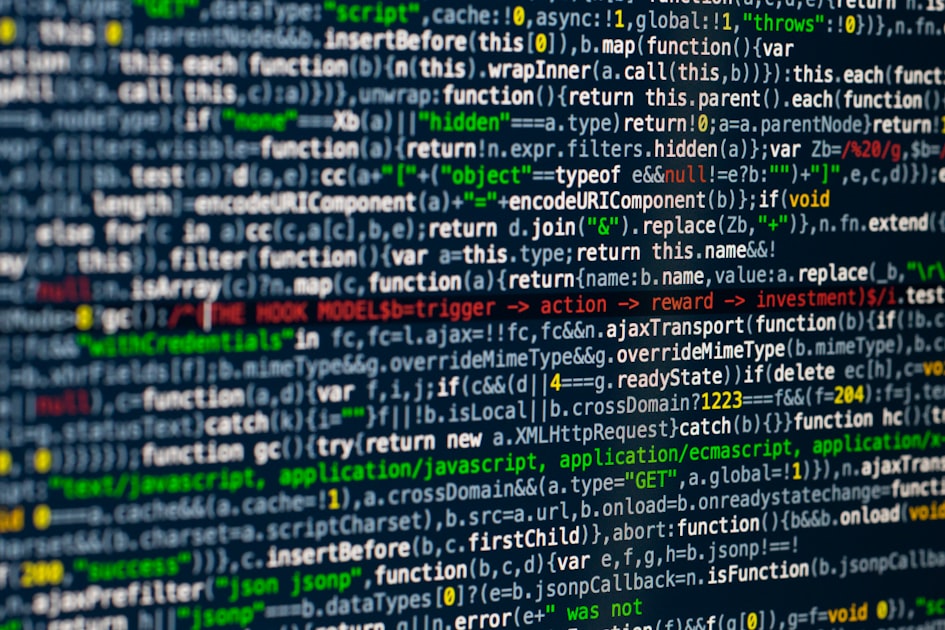 SEO Best Practices for WordPress