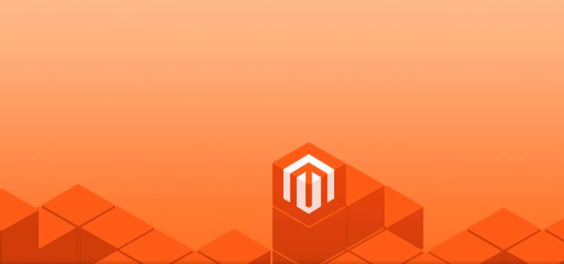 Magento1 Module Installation Service Codeinnovers - Mobile Ocean Textures for Desktop