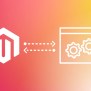 Magento Development - CodeInnovers