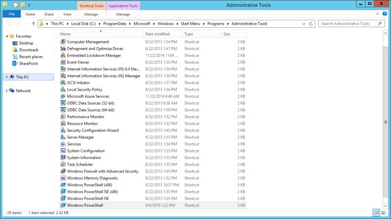 Mastering Command Prompt The Essential Guide To Displaying Your Path - Geometric Background Collection - Mobile Quality