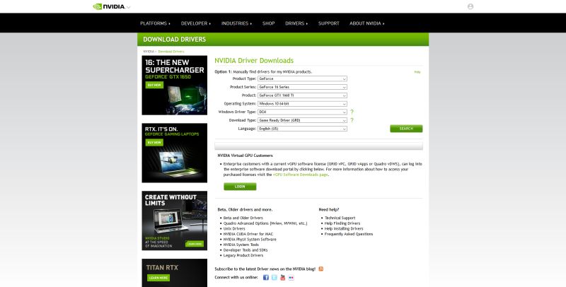 Win10 64 Tensorflow Gpu Vs2017 Cuda9 2 Cudnn7 1 4 Python3 6 5 Csdn - Creative 4K Sunset Pictures | Free Download