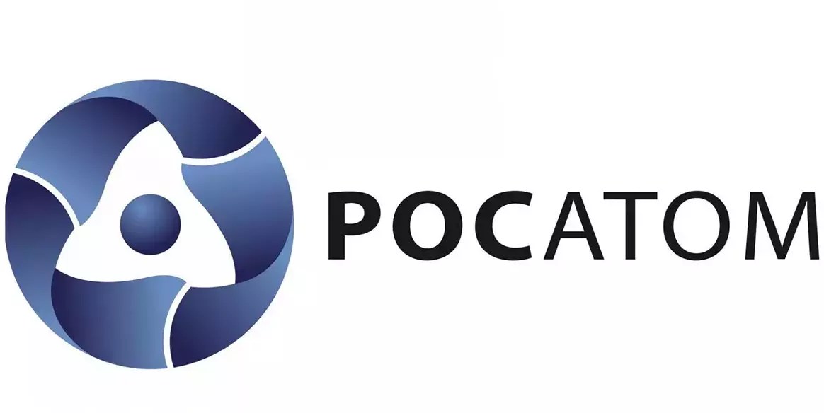 Росатом