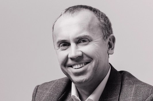 Максим Семенкин