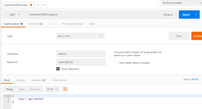 Flask Cheat Sheet Muselasopa - Full HD Dark Textures for Desktop
