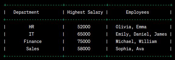 Python Crash Course Rev3 Print Statements Meganano - Vintage Backgrounds - Classic Ultra HD Collection
