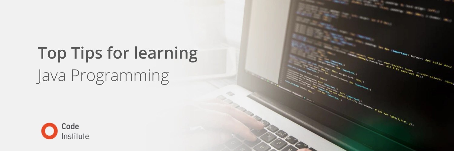 How To Add Any Programming Language S Code Snippets Code Block Into A Blog With Different Styles Coding Languages Programming Languages Coding Using this the data is written as human understandable l view the full answer. How To Add Any Programming Language S Code Snippets Code Block Into A Blog With Different Styles Coding Languages Programming Languages Coding B Preprocessor source code compiler executable code linker modified source code object code.