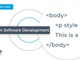 Lean Software Development An Introduction Code Institute