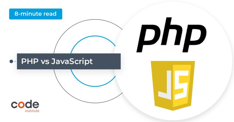 Php Vs Javascript Choosing Your Web Development Weapon Java Code Geeks - Perfect Desktop Minimal Backgrounds | Free Download
