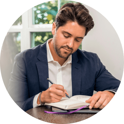 Codeintelli - Mobile Ocean Designs for Desktop