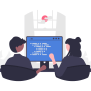 Top 5 Coding Interview Tools To Hire Software Engineers In 2024
