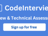 30 Php Coding Interview Questions For Developers Codeinterview Blog