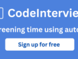 30 Php Coding Interview Questions For Developers Codeinterview Blog