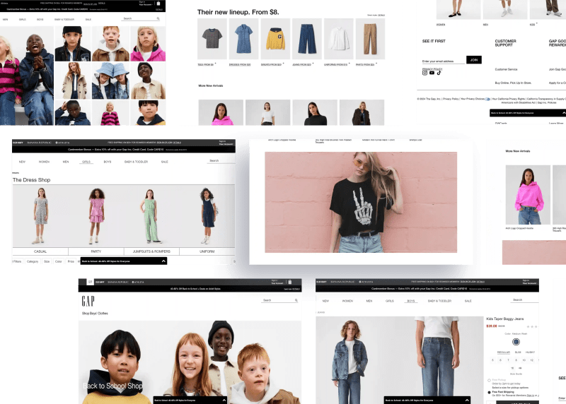 Fintron Code Invokers - Download Perfect Abstract Background | 4K