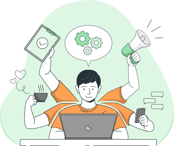 Duro Labs Code Invokers - Best Minimal Wallpapers in Mobile