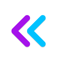 Codeio Tamil Instagram Linktree - Best Minimal Patterns in 4K