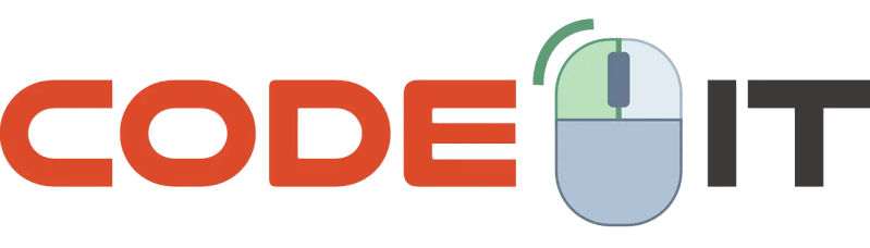 Codeit Edoc Login - Premium Desktop Abstract Backgrounds | Free Download