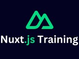 Code It Nuxt 3 Frontend Framework Training In Nepal