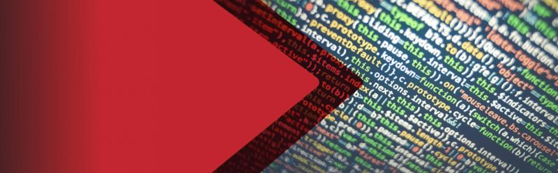 What Is Transparency In Software Development - Full HD Abstract Photos for Desktop