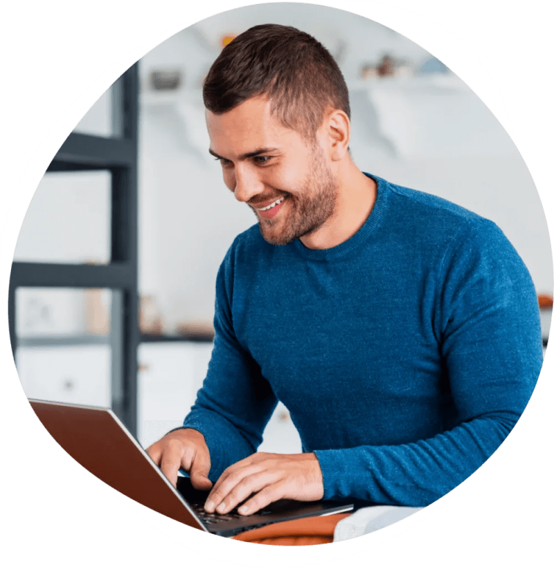 Power Platform Development Services Codeit 365 - Download Artistic Geometric Design | 4K