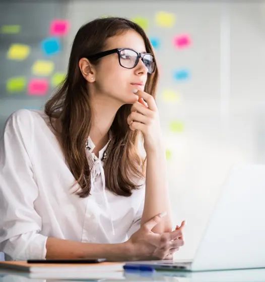 Software Development Services In Brisbane Codeit 365 - High Quality 4K Minimal Patterns | Free Download