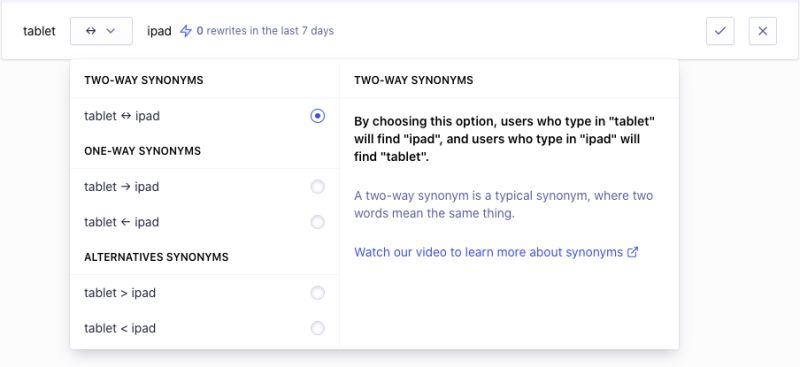 E Commerce With Ai Search Solutions Codeitlabs - Professional Light Wallpaper - High Resolution