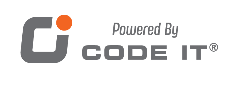 Print Apply Technologies Powered By Codeit Smart Industry - Premium Mountain Photo Gallery - 8K