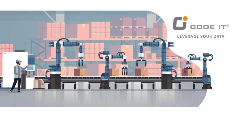 Print Apply Technologies Powered By Codeit Smart Industry - Best Mountain Wallpapers in Ultra HD