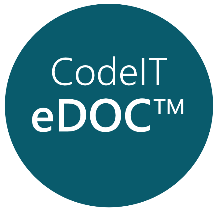 Codeit Edoc Login - Ultra HD Abstract Images for Desktop