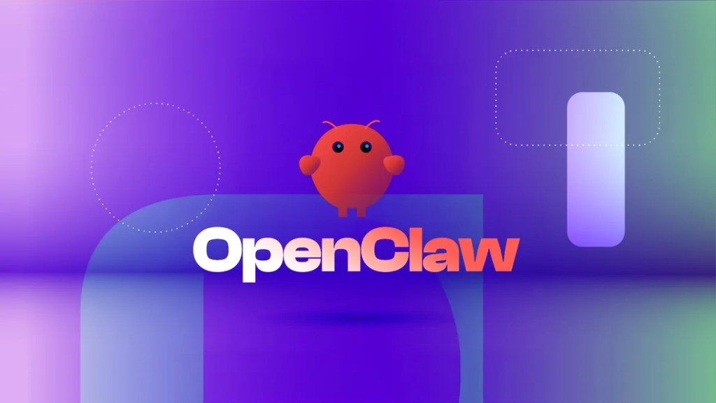 openclaw setup security concerns