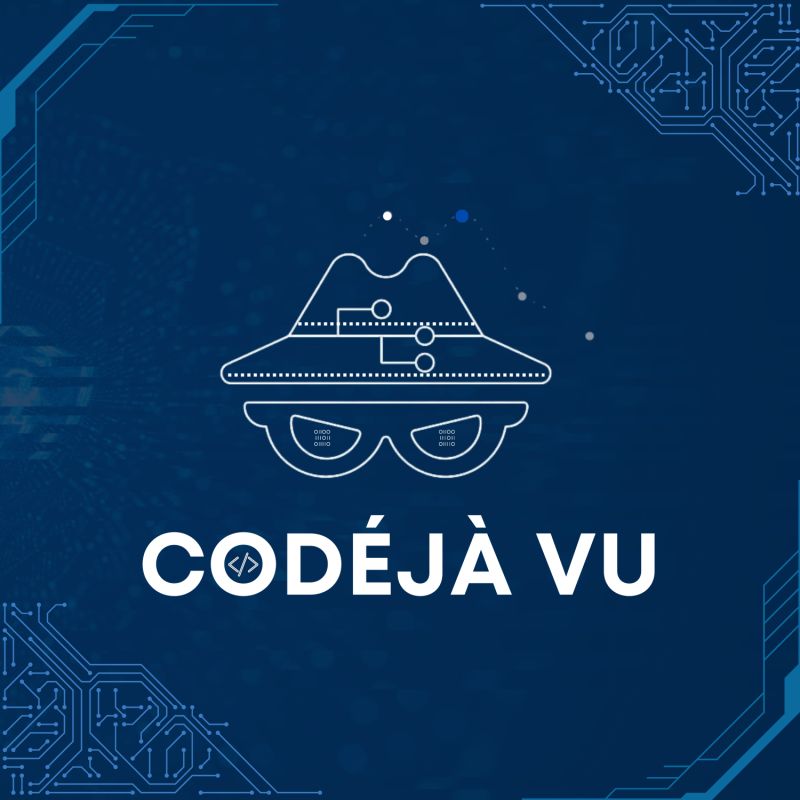 Codejavuu Codejavu Github - Retina Nature Pictures for Desktop