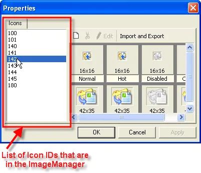 Removing The Expand Button From A Toolbar Codejock Article - Download Artistic Abstract Image | High Resolution