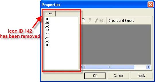 Removing The Expand Button From A Toolbar Codejock Article - Artistic Light Art - 4K