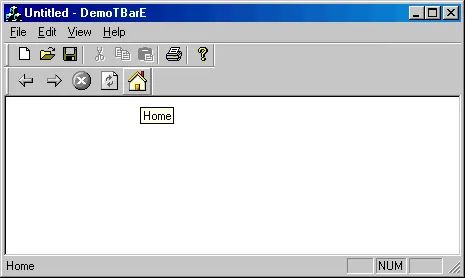 Using 24 Bit Color Toolbars Codejock Article - City Designs - Creative Ultra HD Collection