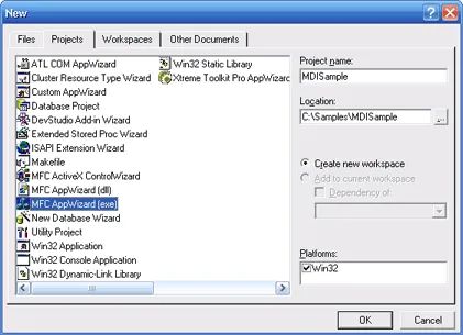 Office Style Toolbar And Menu Customization Codejock Article - Download Premium Landscape Texture | HD